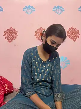 ks536191 online show from 19, 2, 2026