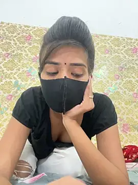 ks536191 online show from 12, 9, 2025