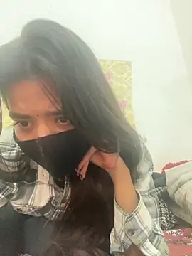 ks536191 online show from 12, 11, 2025