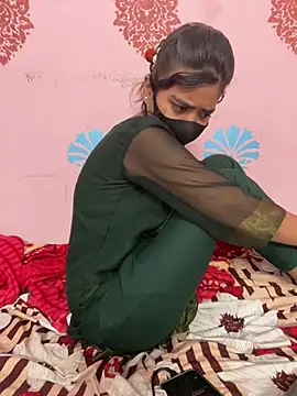 ks536191 online show from 2, 2, 2026