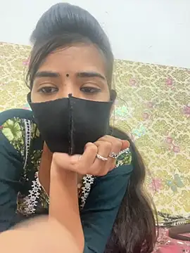 ks536191 online show from 26, 9, 2025