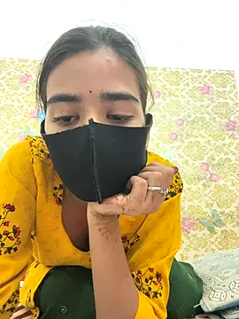 ks536191 online show from 31, 10, 2025