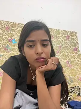 ks536191 online show from 8, 10, 2025