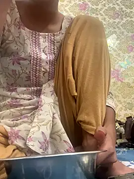 ks536191 online show from 20, 9, 2025