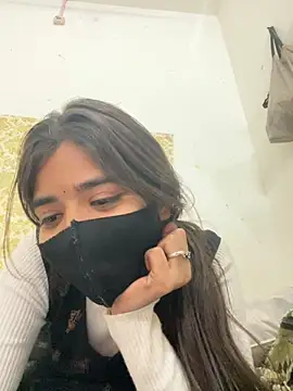 ks536191 online show from 18, 11, 2025