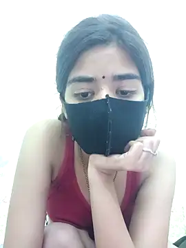 ks536191 online show from 21, 3, 2025