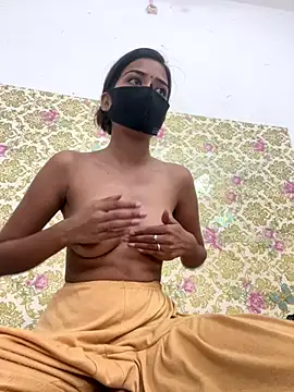 ks536191 online show from 24, 9, 2025