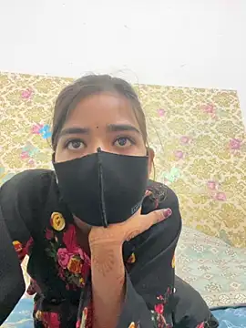 ks536191 online show from 27, 10, 2025