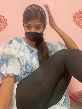 ks536191 online show from 22, 2, 2026