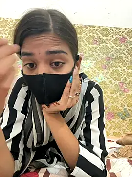 ks536191 online show from 9, 10, 2025