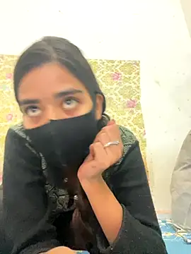 ks536191 online show from 15, 11, 2025