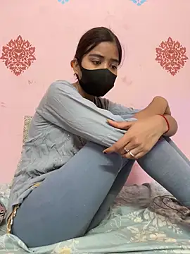 ks536191 online show from 31, 3, 2026