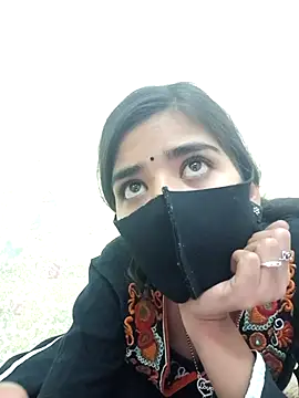 ks536191 online show from 20, 3, 2025