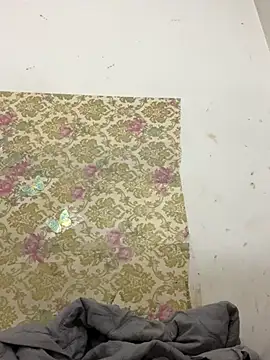 ks536191 online show from 3, 12, 2025