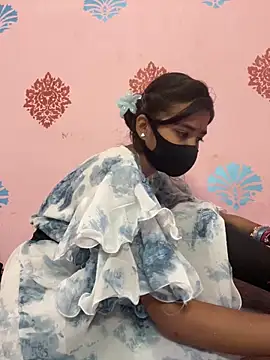 ks536191 online show from 15, 2, 2026