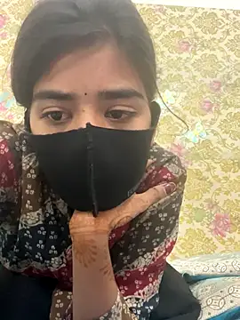 ks536191 online show from 26, 10, 2025