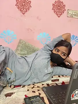 ks536191 online show from 20, 3, 2026