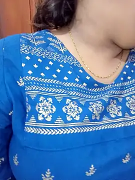 Snapshot of princesslesbi chatting on 30, 11, 2025 princesslesbi online show from 30, 11, 2025