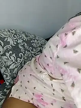 Snapshot of princesslesbi chatting on 3, 3, 2025 princesslesbi online show from 3, 3, 2025