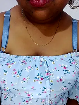 Snapshot of princesslesbi chatting on 29, 11, 2025 princesslesbi online show from 29, 11, 2025