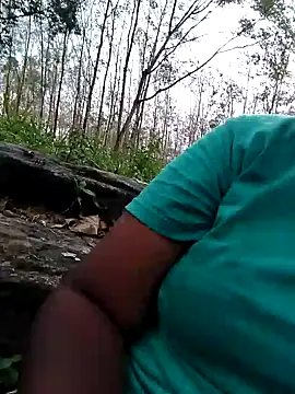 Snapshot of princesslesbi chatting on 16, 11, 2025 princesslesbi online show from 16, 11, 2025