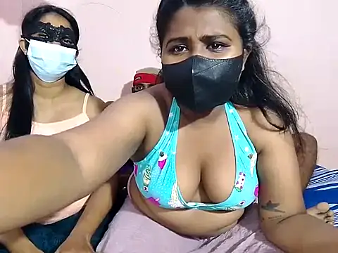 Snapshot of princesslesbi chatting on 12, 2, 2025 princesslesbi online show from 12, 2, 2025