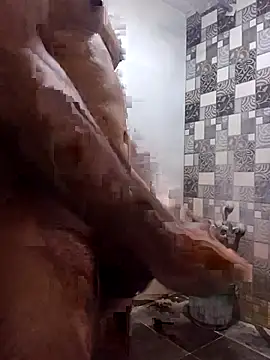 wildfox566 online show from 8, 3, 2026