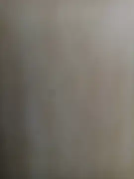 wildfox566 online show from 16, 3, 2026