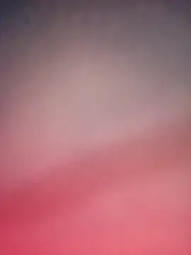 wildfox566 online show from 17, 9, 2025