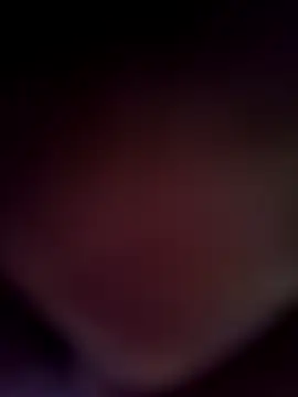 wildfox566 online show from 19, 12, 2025