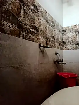 wildfox566 online show from 20, 12, 2025