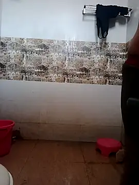 wildfox566 online show from 15, 12, 2025