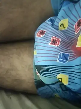 wildfox566 online show from 25, 9, 2025