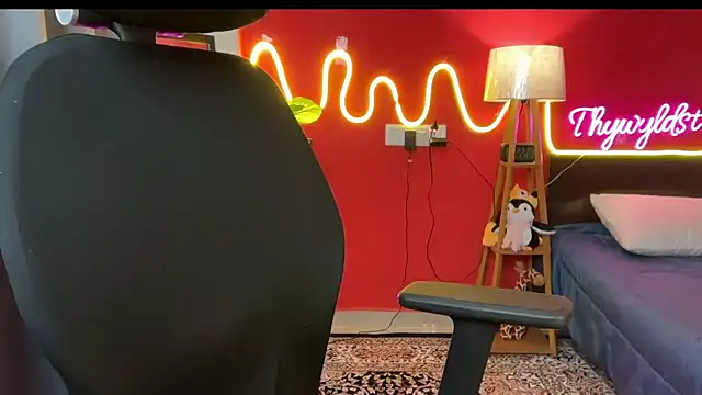 Snapshot of simrann_69 chatting on 8, 2, 2026 simrann 69 online show from 8, 2, 2026