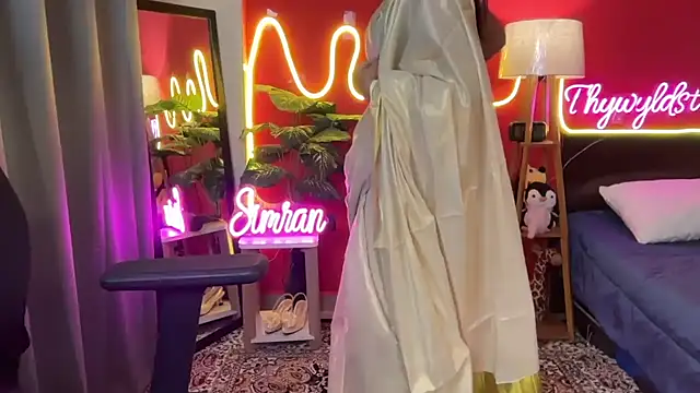 simrann 69 online show from 24, 3, 2026