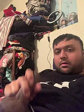 Icedrip666 online show from 3, 2, 2025