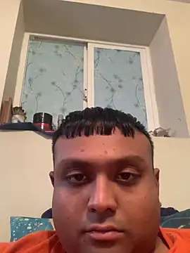 Icedrip666 online show from 5, 11, 2025