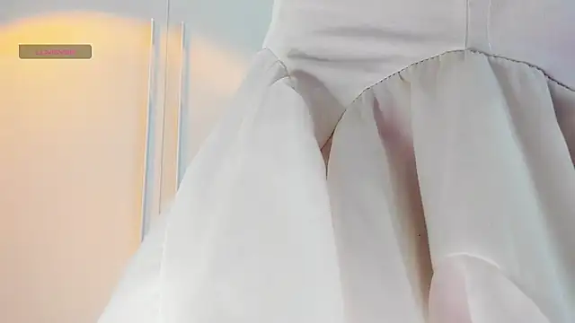  Dau  online show from 15, 1, 2025