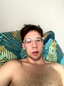 go7360 online show from 29, 11, 2025