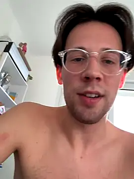 go7360 online show from 19, 11, 2025