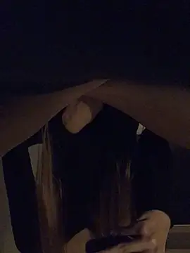 Naylee   online show from 9, 5, 2026