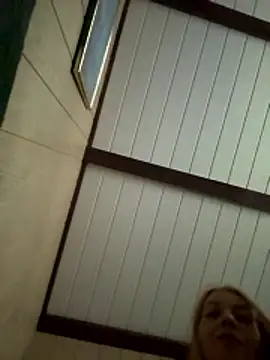 Snapshot of Naylee__ chatting on 5, 6, 2026 Naylee online show from 5, 6, 2026