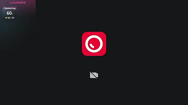 cohaku 329 online show from 4, 4, 2026