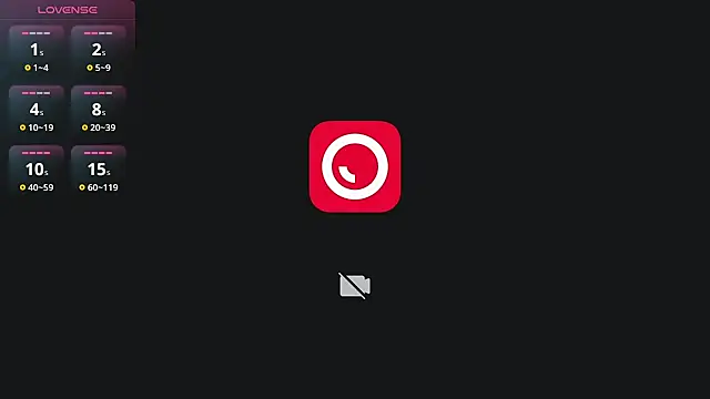 Snapshot of cohaku_329 chatting on 14, 12, 2025 cohaku 329 online show from 14, 12, 2025