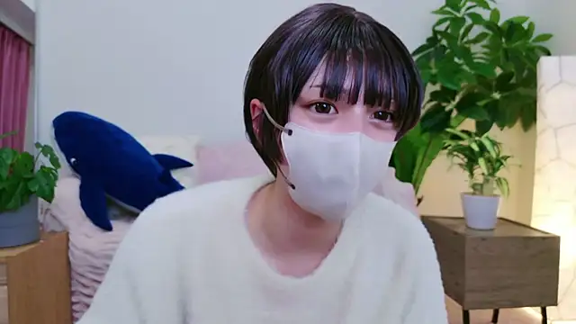 Snapshot of cohaku_329 chatting on 14, 1, 2025 cohaku 329 online show from 14, 1, 2025