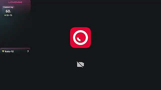 Snapshot of cohaku_329 chatting on 7, 2, 2026 cohaku 329 online show from 7, 2, 2026