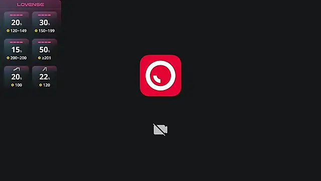 Snapshot of cohaku_329 chatting on 6, 2, 2026 cohaku 329 online show from 6, 2, 2026