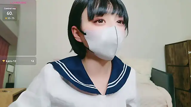 cohaku 329 online show from 8, 4, 2026