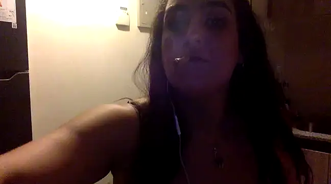 Snapshot of pepitaduva chatting on 29, 1, 2025 pepitaduva online show from 29, 1, 2025