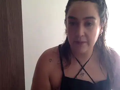 Snapshot of pepitaduva chatting on 29, 1, 2025 pepitaduva online show from 29, 1, 2025